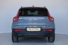 USED 2021 71 VOLVO XC40 1.5 T3 R-Design SUV 5dr Petrol Auto Euro 6 (s/s) (163 ps) OPTICAL REAR SENSORS, FREE 24 MONTH WARRANTY