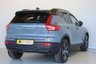 USED 2021 71 VOLVO XC40 1.5 T3 R-Design SUV 5dr Petrol Auto Euro 6 (s/s) (163 ps) OPTICAL REAR SENSORS, FREE 24 MONTH WARRANTY