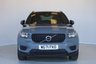 USED 2021 71 VOLVO XC40 1.5 T3 R-Design SUV 5dr Petrol Auto Euro 6 (s/s) (163 ps) OPTICAL REAR SENSORS, FREE 24 MONTH WARRANTY