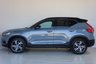 USED 2021 71 VOLVO XC40 1.5 T3 R-Design SUV 5dr Petrol Auto Euro 6 (s/s) (163 ps) OPTICAL REAR SENSORS, FREE 24 MONTH WARRANTY