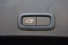USED 2021 71 VOLVO XC40 1.5 T3 R-Design SUV 5dr Petrol Auto Euro 6 (s/s) (163 ps) OPTICAL REAR SENSORS, FREE 24 MONTH WARRANTY