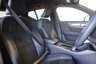 USED 2021 71 VOLVO XC40 1.5 T3 R-Design SUV 5dr Petrol Auto Euro 6 (s/s) (163 ps) OPTICAL REAR SENSORS, FREE 24 MONTH WARRANTY
