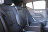 USED 2021 71 VOLVO XC40 1.5 T3 R-Design SUV 5dr Petrol Auto Euro 6 (s/s) (163 ps) OPTICAL REAR SENSORS, FREE 24 MONTH WARRANTY