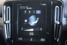 USED 2021 71 VOLVO XC40 1.5 T3 R-Design SUV 5dr Petrol Auto Euro 6 (s/s) (163 ps) OPTICAL REAR SENSORS, FREE 24 MONTH WARRANTY