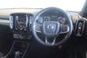 USED 2021 71 VOLVO XC40 1.5 T3 R-Design SUV 5dr Petrol Auto Euro 6 (s/s) (163 ps) OPTICAL REAR SENSORS, FREE 24 MONTH WARRANTY