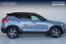 USED 2021 71 VOLVO XC40 1.5 T3 R-Design SUV 5dr Petrol Auto Euro 6 (s/s) (163 ps) OPTICAL REAR SENSORS, FREE 24 MONTH WARRANTY