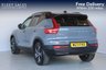 USED 2021 71 VOLVO XC40 1.5 T3 R-Design SUV 5dr Petrol Auto Euro 6 (s/s) (163 ps) OPTICAL REAR SENSORS, FREE 24 MONTH WARRANTY