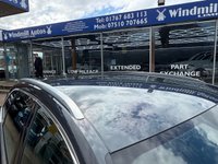 USED 2019 19 AUDI A4 AVANT 2.0 TDI 40 S line Estate 5dr Diesel S Tronic Euro 6 (s/s) (190 ps) 