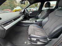 USED 2019 19 AUDI A4 AVANT 2.0 TDI 40 S line Estate 5dr Diesel S Tronic Euro 6 (s/s) (190 ps) 
