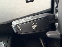 USED 2019 19 AUDI A4 AVANT 2.0 TDI 40 S line Estate 5dr Diesel S Tronic Euro 6 (s/s) (190 ps) 
