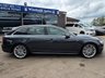 USED 2019 19 AUDI A4 AVANT 2.0 TDI 40 S line Estate 5dr Diesel S Tronic Euro 6 (s/s) (190 ps) 