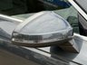 USED 2019 19 AUDI A4 AVANT 2.0 TDI 40 S line Estate 5dr Diesel S Tronic Euro 6 (s/s) (190 ps) 