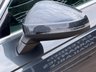 USED 2019 19 AUDI A4 AVANT 2.0 TDI 40 S line Estate 5dr Diesel S Tronic Euro 6 (s/s) (190 ps) 