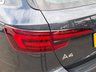 USED 2019 19 AUDI A4 AVANT 2.0 TDI 40 S line Estate 5dr Diesel S Tronic Euro 6 (s/s) (190 ps) 