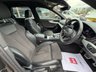 USED 2019 19 AUDI A4 AVANT 2.0 TDI 40 S line Estate 5dr Diesel S Tronic Euro 6 (s/s) (190 ps) 