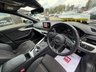 USED 2019 19 AUDI A4 AVANT 2.0 TDI 40 S line Estate 5dr Diesel S Tronic Euro 6 (s/s) (190 ps) 