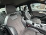 USED 2019 19 AUDI A4 AVANT 2.0 TDI 40 S line Estate 5dr Diesel S Tronic Euro 6 (s/s) (190 ps) 