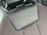 USED 2019 19 AUDI A4 AVANT 2.0 TDI 40 S line Estate 5dr Diesel S Tronic Euro 6 (s/s) (190 ps) 