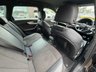USED 2019 19 AUDI A4 AVANT 2.0 TDI 40 S line Estate 5dr Diesel S Tronic Euro 6 (s/s) (190 ps) 