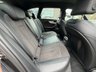 USED 2019 19 AUDI A4 AVANT 2.0 TDI 40 S line Estate 5dr Diesel S Tronic Euro 6 (s/s) (190 ps) 
