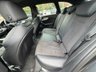 USED 2019 19 AUDI A4 AVANT 2.0 TDI 40 S line Estate 5dr Diesel S Tronic Euro 6 (s/s) (190 ps) 