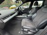 USED 2019 19 AUDI A4 AVANT 2.0 TDI 40 S line Estate 5dr Diesel S Tronic Euro 6 (s/s) (190 ps) 
