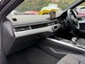 USED 2019 19 AUDI A4 AVANT 2.0 TDI 40 S line Estate 5dr Diesel S Tronic Euro 6 (s/s) (190 ps) 