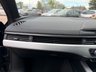 USED 2019 19 AUDI A4 AVANT 2.0 TDI 40 S line Estate 5dr Diesel S Tronic Euro 6 (s/s) (190 ps) 