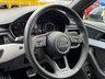 USED 2019 19 AUDI A4 AVANT 2.0 TDI 40 S line Estate 5dr Diesel S Tronic Euro 6 (s/s) (190 ps) 