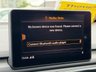 USED 2019 19 AUDI A4 AVANT 2.0 TDI 40 S line Estate 5dr Diesel S Tronic Euro 6 (s/s) (190 ps) 