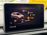 USED 2019 19 AUDI A4 AVANT 2.0 TDI 40 S line Estate 5dr Diesel S Tronic Euro 6 (s/s) (190 ps) 