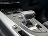 USED 2019 19 AUDI A4 AVANT 2.0 TDI 40 S line Estate 5dr Diesel S Tronic Euro 6 (s/s) (190 ps) 