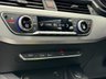 USED 2019 19 AUDI A4 AVANT 2.0 TDI 40 S line Estate 5dr Diesel S Tronic Euro 6 (s/s) (190 ps) 