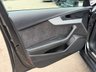 USED 2019 19 AUDI A4 AVANT 2.0 TDI 40 S line Estate 5dr Diesel S Tronic Euro 6 (s/s) (190 ps) 