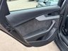 USED 2019 19 AUDI A4 AVANT 2.0 TDI 40 S line Estate 5dr Diesel S Tronic Euro 6 (s/s) (190 ps) 