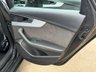 USED 2019 19 AUDI A4 AVANT 2.0 TDI 40 S line Estate 5dr Diesel S Tronic Euro 6 (s/s) (190 ps) 