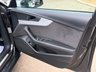 USED 2019 19 AUDI A4 AVANT 2.0 TDI 40 S line Estate 5dr Diesel S Tronic Euro 6 (s/s) (190 ps) 