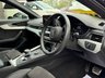 USED 2019 19 AUDI A4 AVANT 2.0 TDI 40 S line Estate 5dr Diesel S Tronic Euro 6 (s/s) (190 ps) 