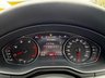 USED 2019 19 AUDI A4 AVANT 2.0 TDI 40 S line Estate 5dr Diesel S Tronic Euro 6 (s/s) (190 ps) 