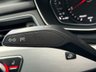 USED 2019 19 AUDI A4 AVANT 2.0 TDI 40 S line Estate 5dr Diesel S Tronic Euro 6 (s/s) (190 ps) 