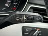 USED 2019 19 AUDI A4 AVANT 2.0 TDI 40 S line Estate 5dr Diesel S Tronic Euro 6 (s/s) (190 ps) 