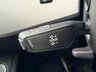 USED 2019 19 AUDI A4 AVANT 2.0 TDI 40 S line Estate 5dr Diesel S Tronic Euro 6 (s/s) (190 ps) 
