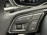 USED 2019 19 AUDI A4 AVANT 2.0 TDI 40 S line Estate 5dr Diesel S Tronic Euro 6 (s/s) (190 ps) 