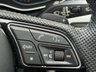 USED 2019 19 AUDI A4 AVANT 2.0 TDI 40 S line Estate 5dr Diesel S Tronic Euro 6 (s/s) (190 ps) 