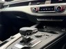 USED 2019 19 AUDI A4 AVANT 2.0 TDI 40 S line Estate 5dr Diesel S Tronic Euro 6 (s/s) (190 ps) 