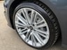 USED 2019 19 AUDI A4 AVANT 2.0 TDI 40 S line Estate 5dr Diesel S Tronic Euro 6 (s/s) (190 ps) 