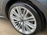 USED 2019 19 AUDI A4 AVANT 2.0 TDI 40 S line Estate 5dr Diesel S Tronic Euro 6 (s/s) (190 ps) 