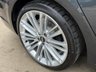 USED 2019 19 AUDI A4 AVANT 2.0 TDI 40 S line Estate 5dr Diesel S Tronic Euro 6 (s/s) (190 ps) 