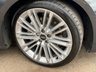 USED 2019 19 AUDI A4 AVANT 2.0 TDI 40 S line Estate 5dr Diesel S Tronic Euro 6 (s/s) (190 ps) 