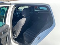 USED 2019 19 VOLKSWAGEN GOLF 2.0 TDI GTD Hatchback 5dr Diesel DSG Euro 6 (s/s) (184 ps) 